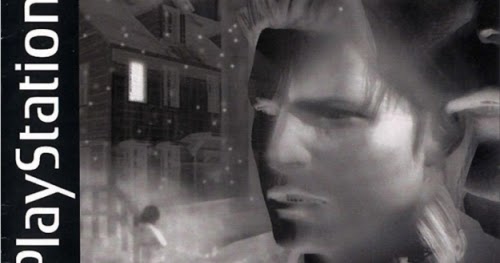 Silent Hill 1 Ps1 Download Iso Torrent